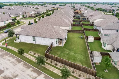 3402 Montgomery Avenue, Melissa, TX 75454 - Photo 8