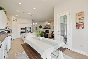 3402 Montgomery Ave, Melissa, TX 75454 - Photo 20