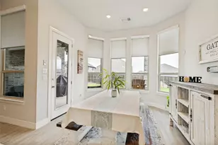 3402 Montgomery Ave, Melissa, TX 75454 - Photo 18