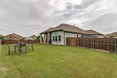 3402 Montgomery Avenue, Melissa, TX 75454 - Photo 40