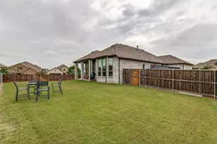 3402 Montgomery Ave, Melissa, TX 75454 - Photo 40