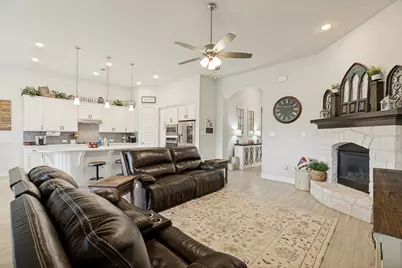 3402 Montgomery Avenue, Melissa, TX 75454 - Photo 22