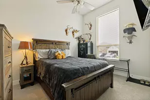3402 Montgomery Ave, Melissa, TX 75454 - Photo 30