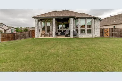 3402 Montgomery Avenue, Melissa, TX 75454 - Photo 38