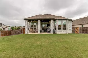 3402 Montgomery Ave, Melissa, TX 75454 - Photo 38