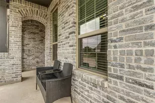 3402 Montgomery Ave, Melissa, TX 75454 - Photo 4