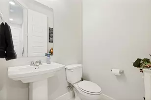 3402 Montgomery Ave, Melissa, TX 75454 - Photo 34
