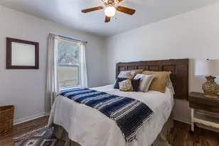 505 Wildwood Ter, Rockwall, TX 75087 - Photo 14