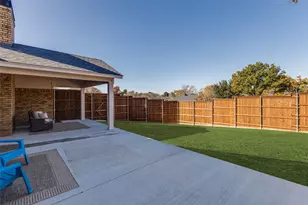 505 Wildwood Ter, Rockwall, TX 75087 - Photo 22