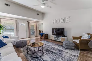 505 Wildwood Ter, Rockwall, TX 75087 - Photo 4