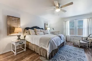 505 Wildwood Ter, Rockwall, TX 75087 - Photo 16