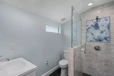 4432 Willow Lane, Dallas, TX 75244 - Photo 24