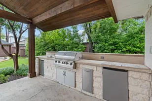 4432 Willow Ln, Dallas, TX 75244 - Photo 20
