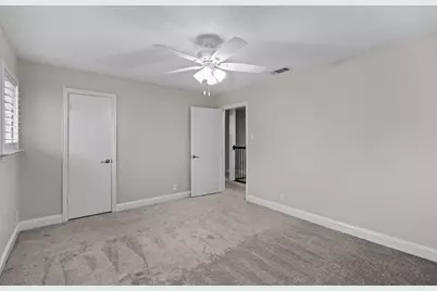 4432 Willow Lane, Dallas, TX 75244 - Photo 20