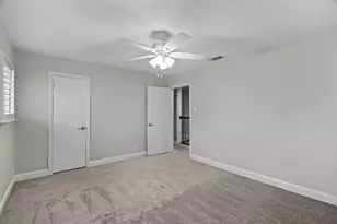 4432 Willow Ln, Dallas, TX 75244 - Photo 20