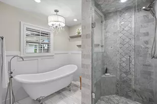 4432 Willow Ln, Dallas, TX 75244 - Photo 16