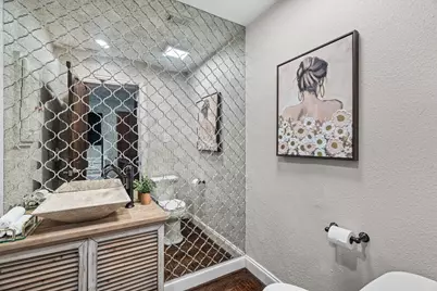 4432 Willow Lane, Dallas, TX 75244 - Photo 24