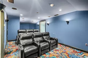 4432 Willow Ln, Dallas, TX 75244 - Photo 26