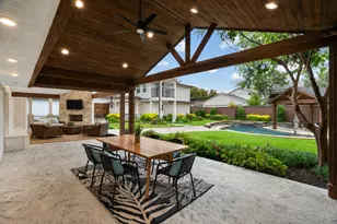 4432 Willow Ln, Dallas, TX 75244 - Photo 28