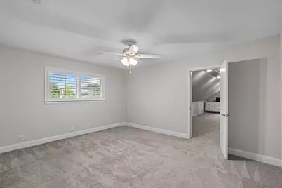 4432 Willow Lane, Dallas, TX 75244 - Photo 16