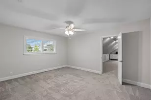 4432 Willow Ln, Dallas, TX 75244 - Photo 16