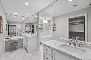 4432 Willow Ln, Dallas, TX 75244 - Photo 14