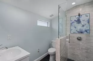 4432 Willow Ln, Dallas, TX 75244 - Photo 30