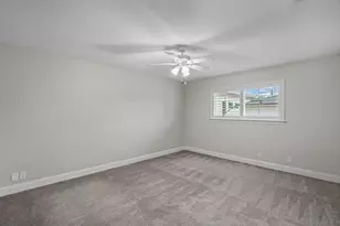 4432 Willow Ln, Dallas, TX 75244 - Photo 22