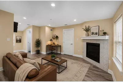 4432 Willow Lane, Dallas, TX 75244 - Photo 28