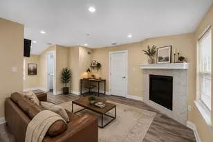 4432 Willow Ln, Dallas, TX 75244 - Photo 28