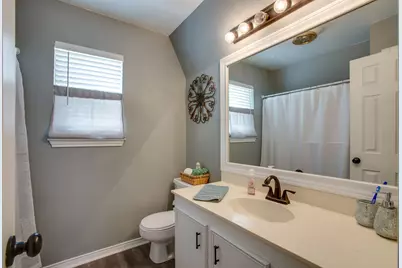 137 Oak Haven Drive, Gun Barrel City, TX 75156 - Photo 32