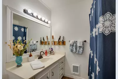 137 Oak Haven Drive, Gun Barrel City, TX 75156 - Photo 22