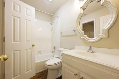 2712 Northview Drive, McKinney, TX 75072 - Photo 18