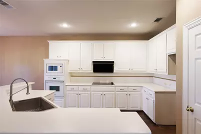 2712 Northview Drive, McKinney, TX 75072 - Photo 8