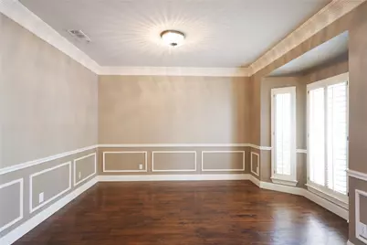 2712 Northview Drive, McKinney, TX 75072 - Photo 4