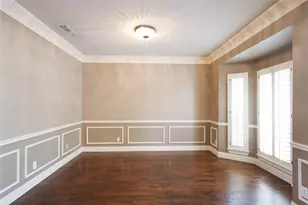 2712 Northview Dr, McKinney, TX 75072 - Photo 4