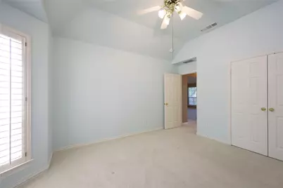 2712 Northview Drive, McKinney, TX 75072 - Photo 22