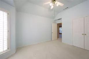 2712 Northview Dr, McKinney, TX 75072 - Photo 22
