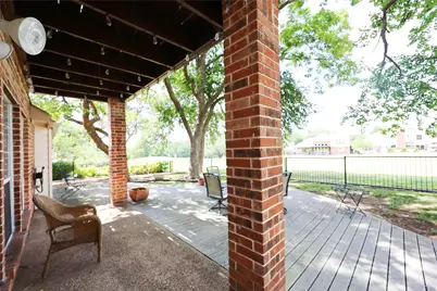 2712 Northview Drive, McKinney, TX 75072 - Photo 26