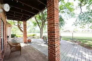 2712 Northview Dr, McKinney, TX 75072 - Photo 26