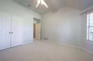 2712 Northview Dr, McKinney, TX 75072 - Photo 24
