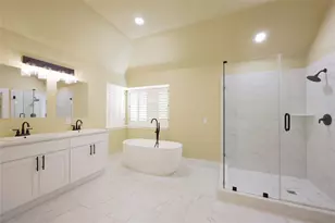 2712 Northview Dr, McKinney, TX 75072 - Photo 14