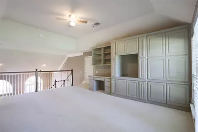 2712 Northview Drive, McKinney, TX 75072 - Photo 20