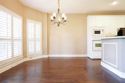 2712 Northview Drive, McKinney, TX 75072 - Photo 10