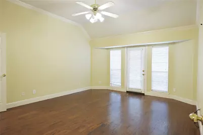 2712 Northview Drive, McKinney, TX 75072 - Photo 12