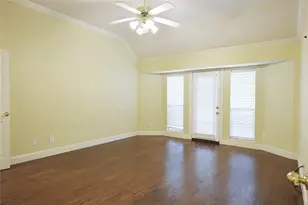 2712 Northview Dr, McKinney, TX 75072 - Photo 12