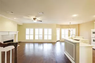 2712 Northview Dr, McKinney, TX 75072 - Photo 6