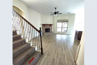 1721 Emma Pearl, Little Elm, TX 75068 - Photo 10