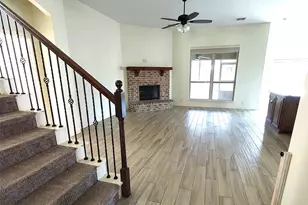 1721 Emma Pearl, Little Elm, TX 75068 - Photo 10
