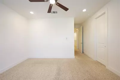 808 Eaglescliffe Landing, Wylie, TX 75098 - Photo 22